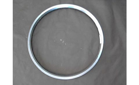 Atomlap 24R HinterradRing *Titan Optik, 36 Loch
