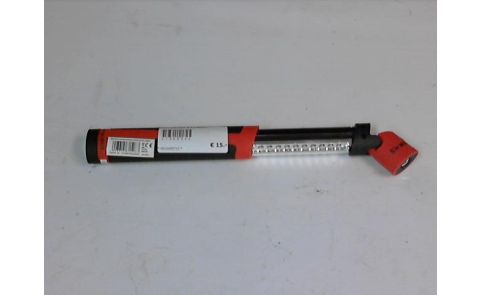 Moneurlampe 3 Funktion