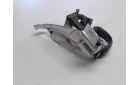 Shimano Deore Umwerfer *34,9 mm