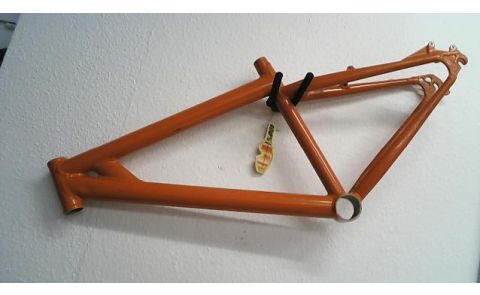 Hardtail Rahmen *26 Zoll
