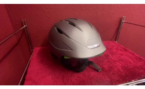 Giro Seam Ski Helm *M 55/59