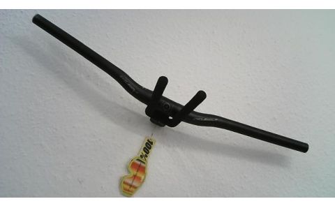 Lenker  *31,8