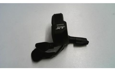 Shimano DI2 Schalthebel Links  *DI2, Shimano