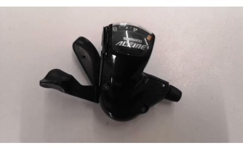 Shimano Alfine 8 Fach Trigger *8 Fach