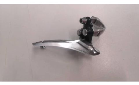 Shimano 105 Umwerfer