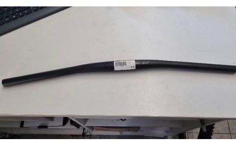 Lenker *31,8, 690mm