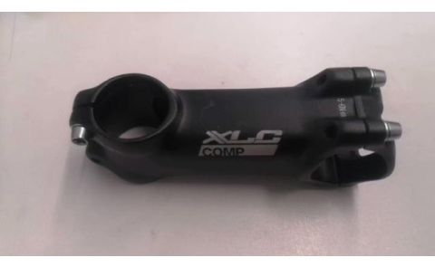 XLC Vorbau *31,8, 85mm