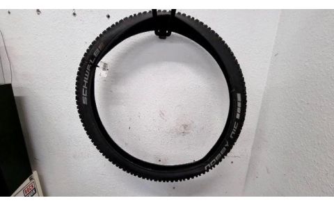 Schwalbe Nobby Nic Reifen   