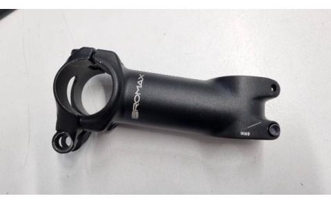 Lenker Vorbau Promax ** 90mm * , *n9 * 