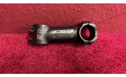 FSA Vorbau  *100MM, 31,8mm