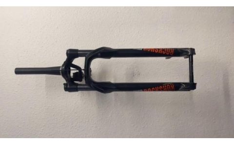 Rockshox Judy  ** 29" *, * 100mm *
