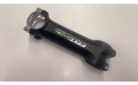 Procraft PRC Vorbau ** 28.6 mm *, * 5-7Nm *