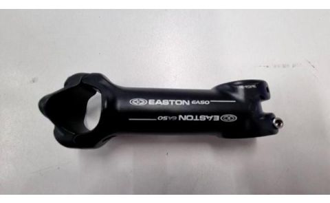 Easton EA50 Vorbau 50cm