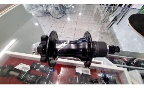 Sram MTH Nabe  *12x148 
