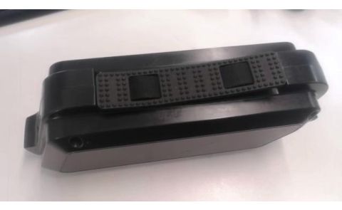 EBike  Powerpack 400  36V *400Wh