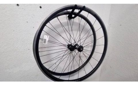 DT Swiss Roval SLX 24  ** 11 Speed *, * 24 Zoll *