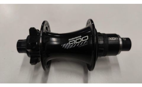Sram 900 Nabe   ** 12x148 *