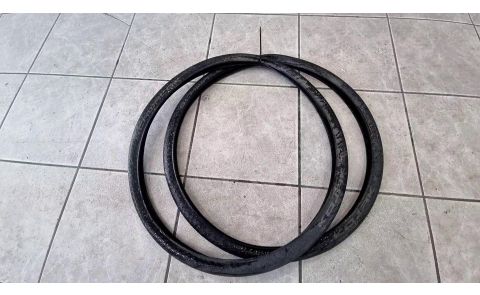 Schwalbe Kojak Rennrad Reifenset *27,5 Zoll x 1.35 , 35 x 584