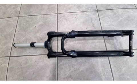 Rockshox Recon  *29 Zoll, 100mm , 51mm offset