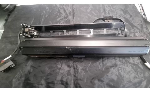 Shimano BT-E8035 Akku 504Wh 