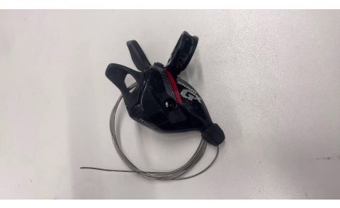 Sram GX 11fach Trigger 