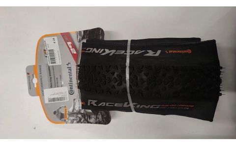 Continental Race king 29x2,00  *29 Zoll