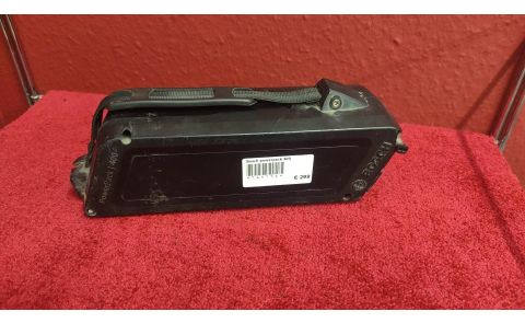 Bosch powerpack 400 
