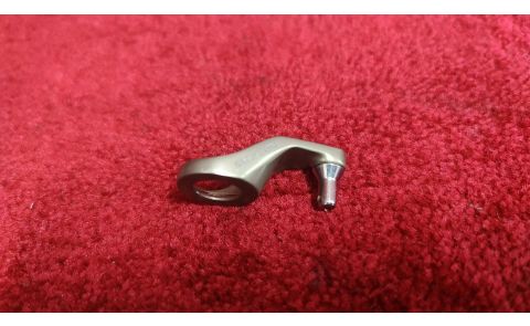 Specialized Klemmung Schaltung 