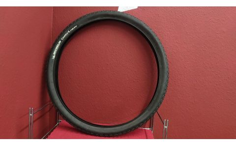 Michelin Country Racer *29 Zoll, *2,10