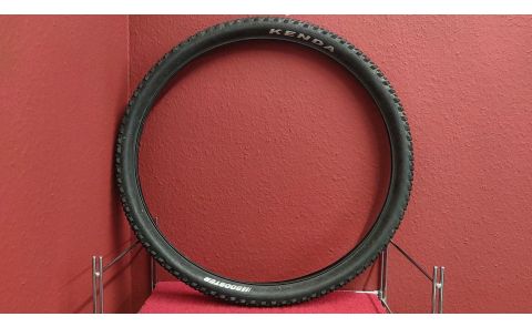 Kenda Booster *29 Zoll, *2,40