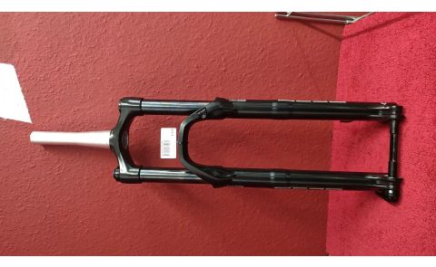 Rockshox Reba RL *29 Zoll