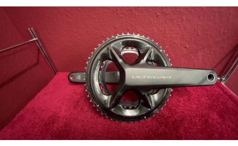 Ultegra FC-R 8100 *12S 52-36 NH