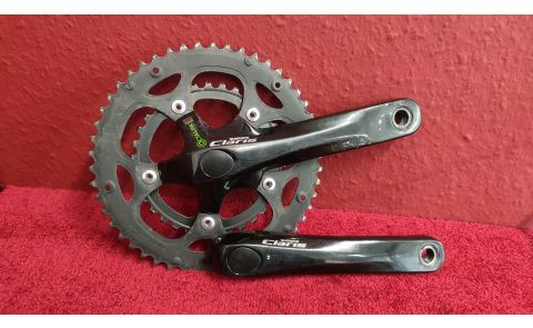 Shimano Claris Kurbel