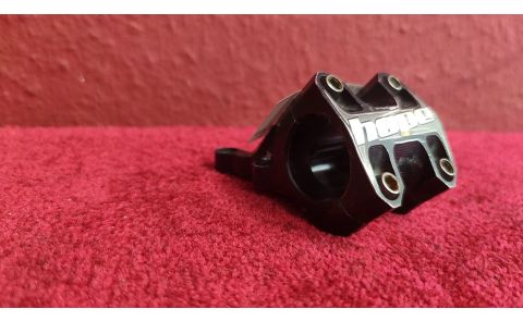 Hope Direct Mount 