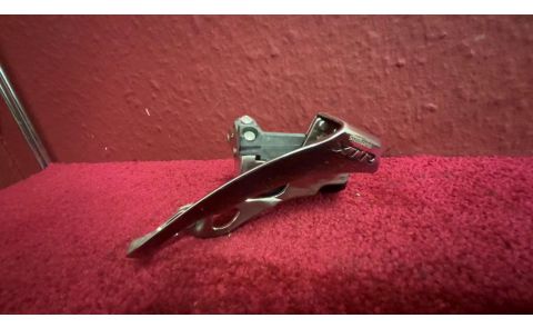 Shimano XTR 3 fach *31,8MM