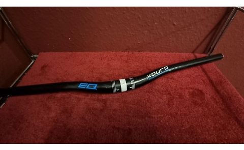 EQ Xduro  Lenker