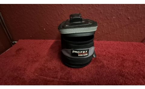 ProFex Fahrrad Tasche 