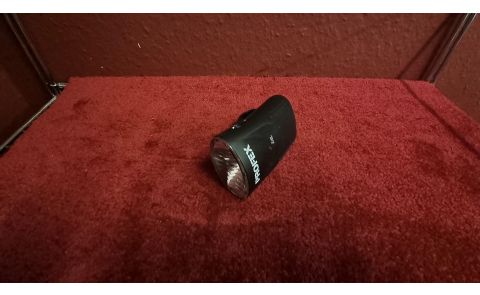 Profex Front Lampe