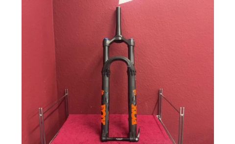 Fox  Thirty Four *27,5/29 Zoll