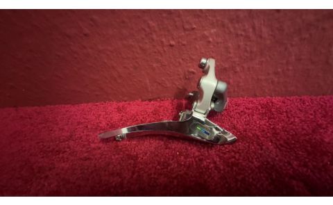 Shimano FD-6401 *Umwerfer