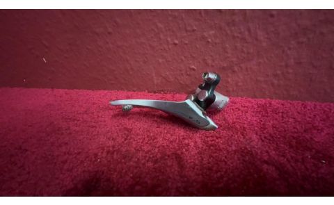 Shimano FD-1050 *Umwerfer