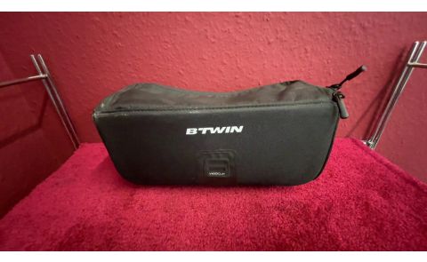 Lenkertasche Btwin