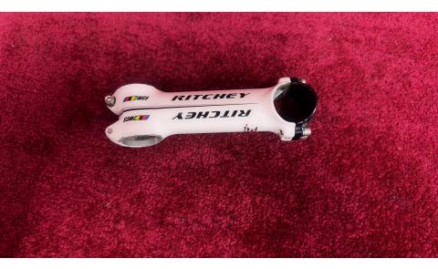 Ritchey WCS Vorbau  *120mm