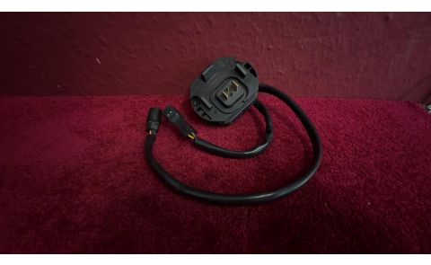  Integrierte Halterung Unterrohr SHIMANO STEPS * 504 Wh und,  630 Wh Akkus, SHIMANO ,  :BM-E8035