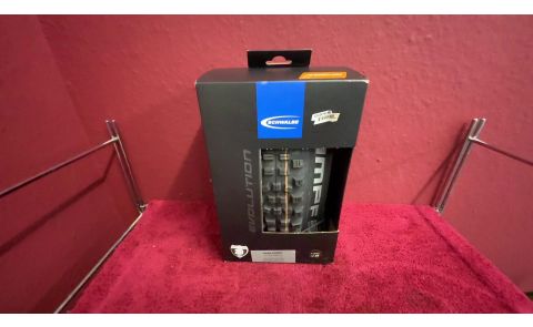 Schwalbe Hans Dampf Neu *29Zoll, 2,35, Ebike 