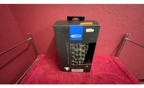 Schwalbe Magic Mary Neu *29Zoll, 2,40, Ebike