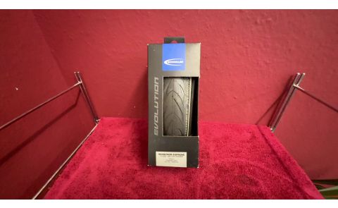Schwalbe Marathon  Supreme Neu *28x1,60 , 700x40C