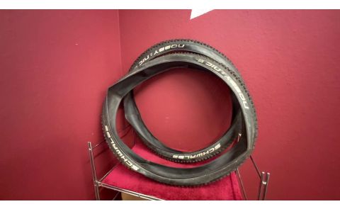 Schwalbe Nobby Nic Satz  *26 Zoll, 2,10