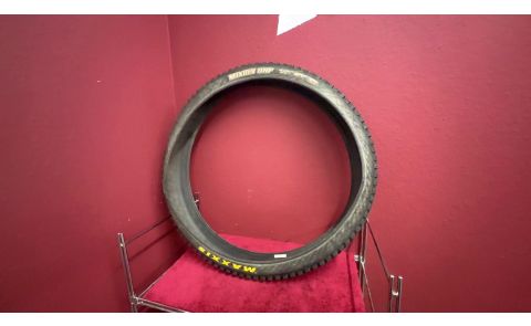 Maxxis Minion dhf *26 Zoll, 2,50