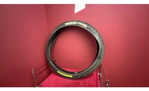 Maxxis Ardent  *26 Zoll, 2,40